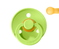 cor – lime
