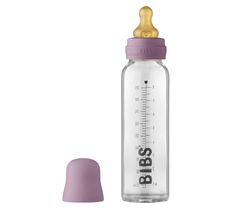 modelo – vidro 225 latex mauve