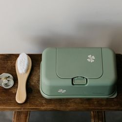 modelo – trevo
