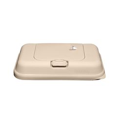 modelo – to go barco