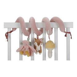 modelo – fairy garden