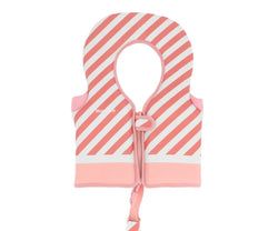 stripes bloom