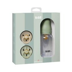 sage sprinkle tamanho 1