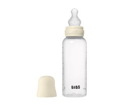 modelo – plástico 270 silicone ivory
