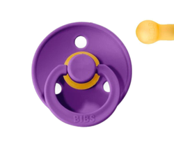 cor – purple