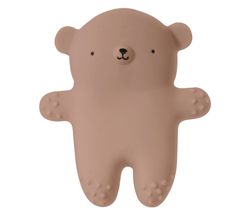 modelo – ursinho clay