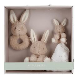modelo – bunny