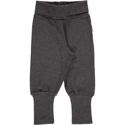 Padrão – dark grey