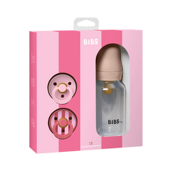 modelo – sprinkle blush tamanho 1