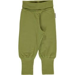 apple green