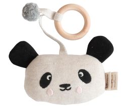 modelo – panda