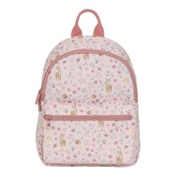 modelo – fairy garden