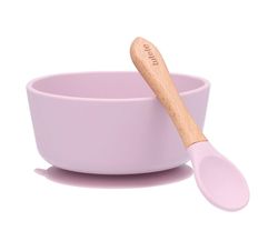 cor – lilac