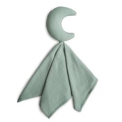 modelo – lua green