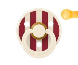 cor – ivory ruby