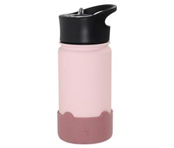 cor – rosa