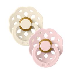 cores – ivory | blossom