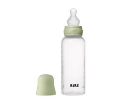 modelo – plástico 270 silicone ivory