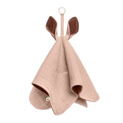cor – blush