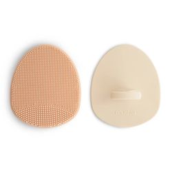 cor – blush sand