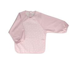 cor – leaves pink