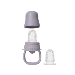 cor – fossil grey