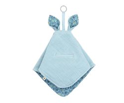 cor – Liberty blue