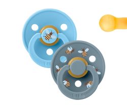 modelo – bumbleebee breeza
