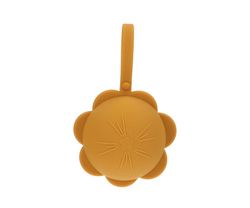 cor – mustard