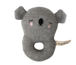 modelo – koala