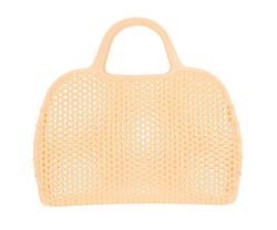 cor – mellow yellow