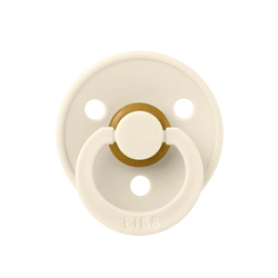 cor – ivory