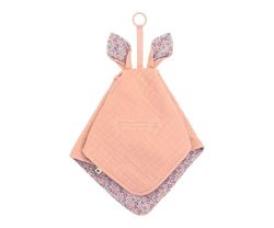 cor – Liberty blush