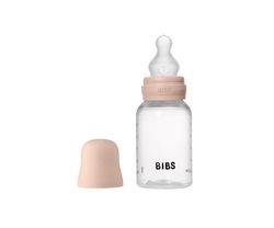 modelo – plástico 150 silicone blush