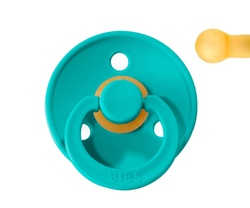 cor – turquesa