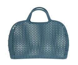 cor – teal