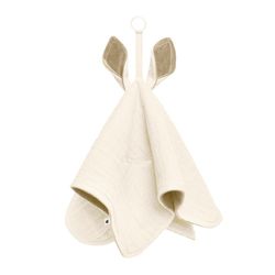 cor – ivory