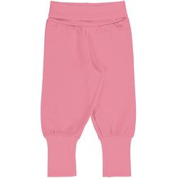 Padrão – sea pink