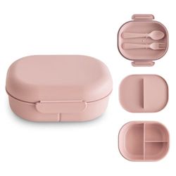 cor – blush