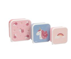 padrão – magical unicorn