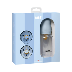 modelo – sprinkle baby blue tamanho 1