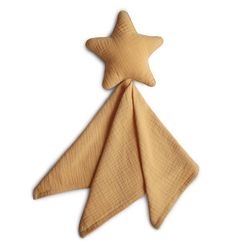 modelo – estrela yellow