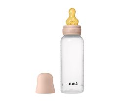 modelo – plástico 270 latex blush