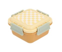 cor – yellow