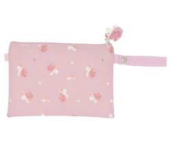 padrão – unicorn
