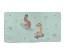 modelo – dinos