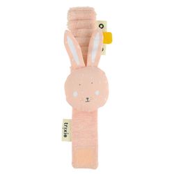 modelo – Rabbit