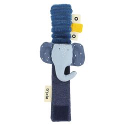 modelo – Elephant