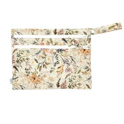 padrão – delilah floral