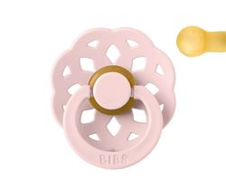 cor – blossom